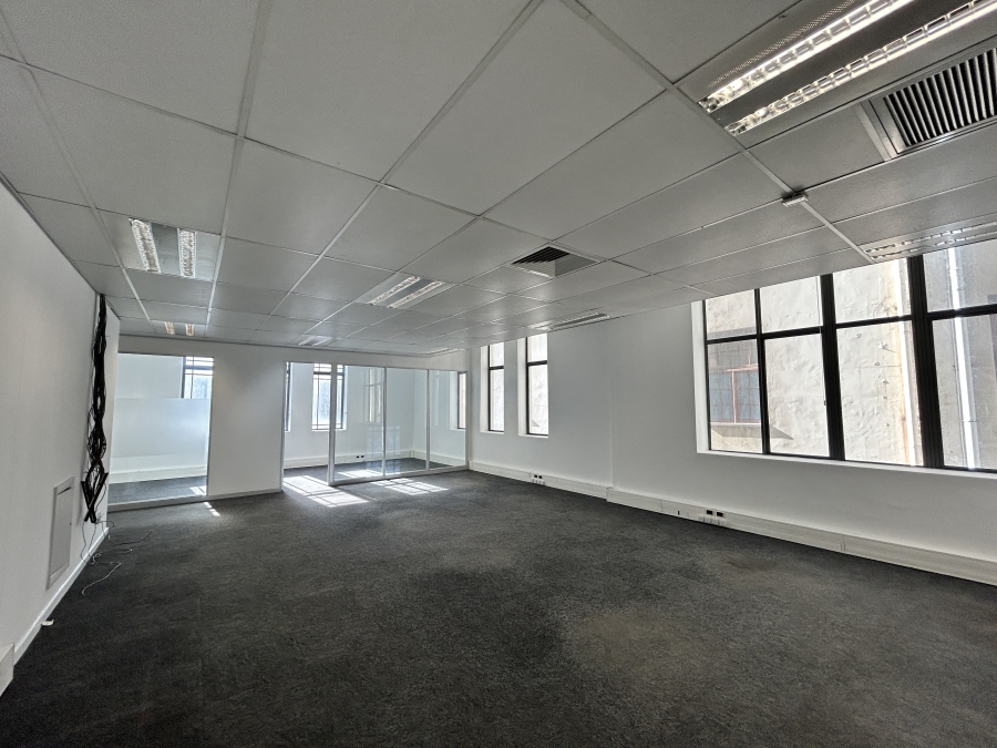 Commercial Property for Sale in Cape Town City Centre Western Cape